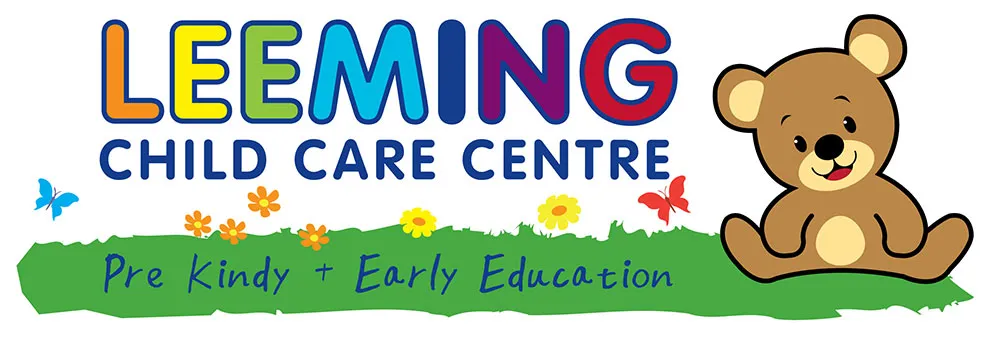 Leeming Child Care Centre