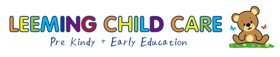 Leeming Child Care Centre